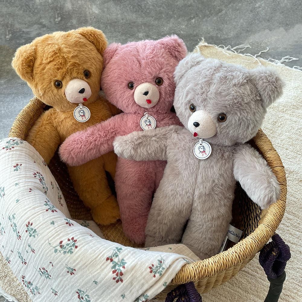 Les Petites Maries（レ ベビーグッズ・おもちゃ｜おもちゃ通販