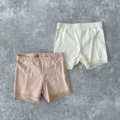 Noralee CARTWHEEL SHORT BLUSH Υ꡼ ڥ2祻åȡʥ֥å