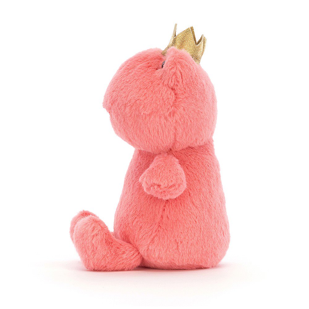 JELLYCAT [ジェリーキャット]