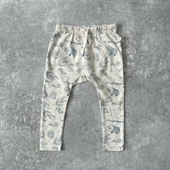 Wilson and Frenchy Arctic Blast Organic Legging 륽  ե ˥å쥮󥹡ʥƥå֥饹ȡ