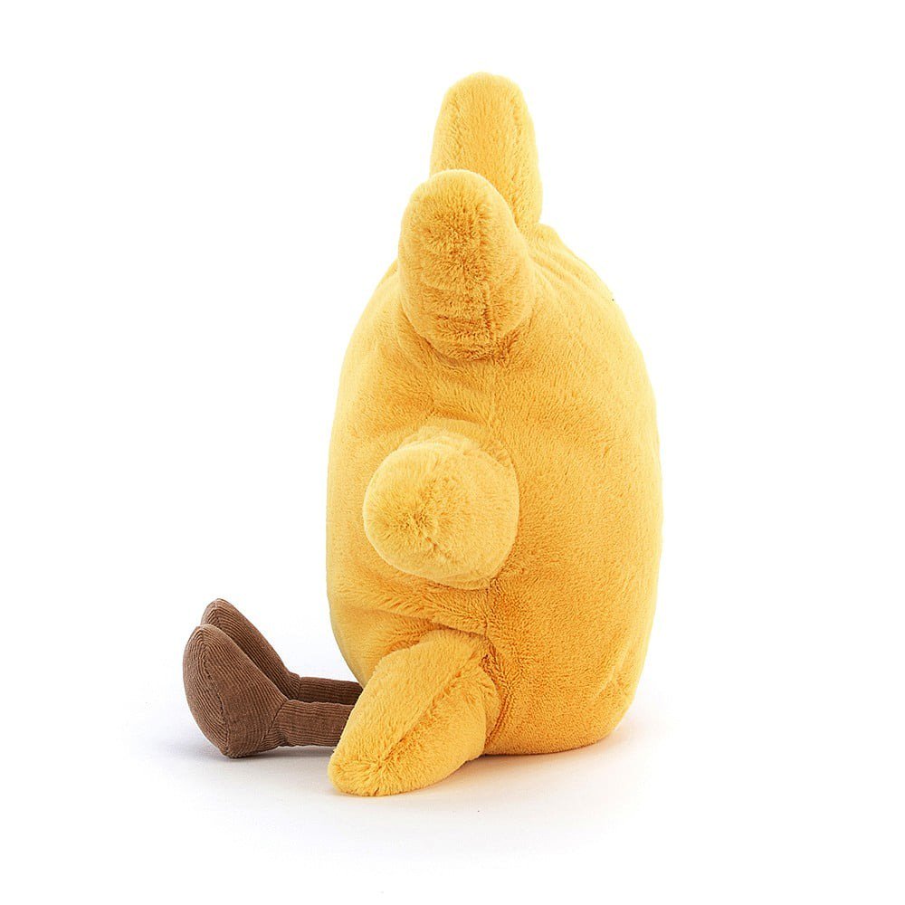 JELLYCAT [ジェリーキャット]