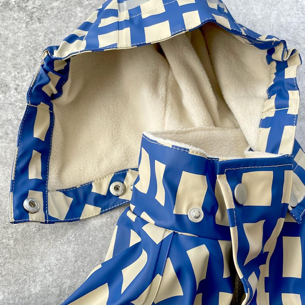 Gorman サロペットロンパースインポート