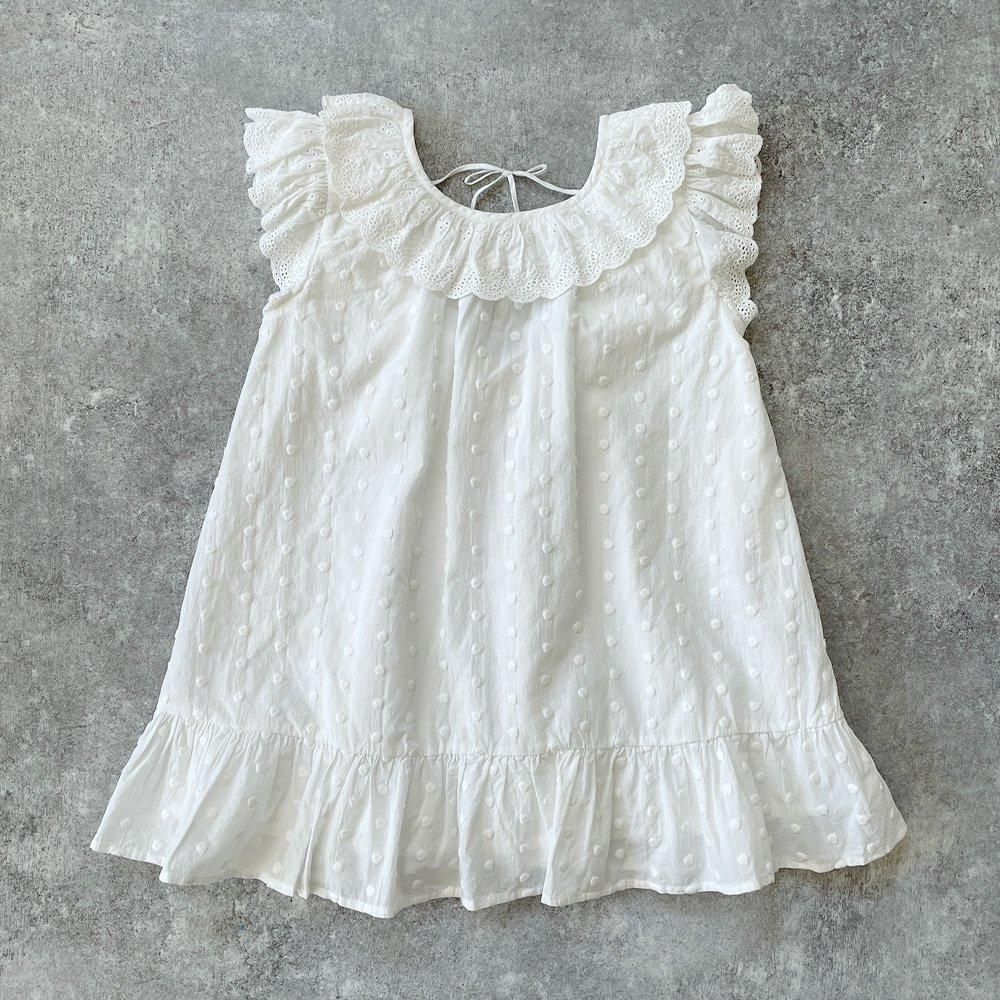 Louise Misha＊ルイーズミーシャ＊ワンピース＊チュニック SALE】Louise Misha Dress Suzie Caramel ルイーズミーシャ 長袖