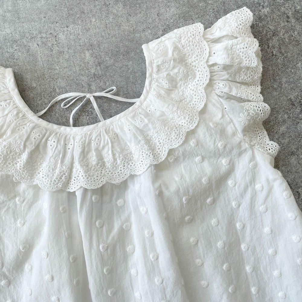 ※あ【新品】*Louise Misha* ワンピース 12Y fit=scale-down,w=1200