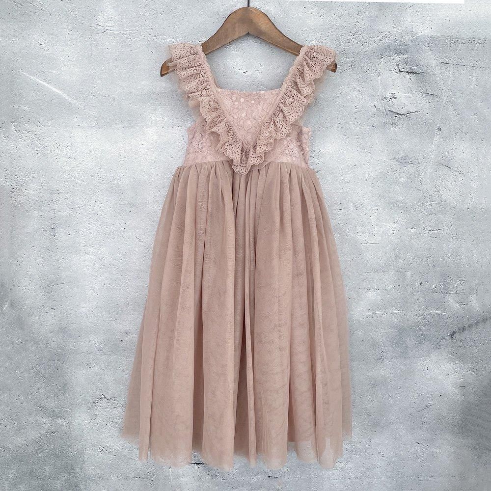 楽天市場】【Noralee】 【ノラリー】2024SS 24ss 春夏 子供服