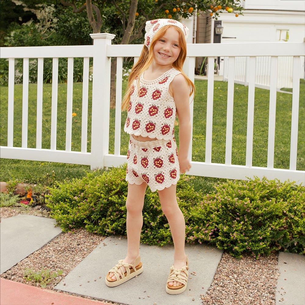 リボンストラップ♡タンクトップ あざと可愛い Ciel アンドマリー ダーリッチ リボンストラップ♡タンクトップ あざと可愛い Ciel アンド