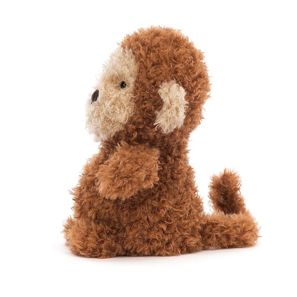 JELLYCAT [ジェリーキャット]