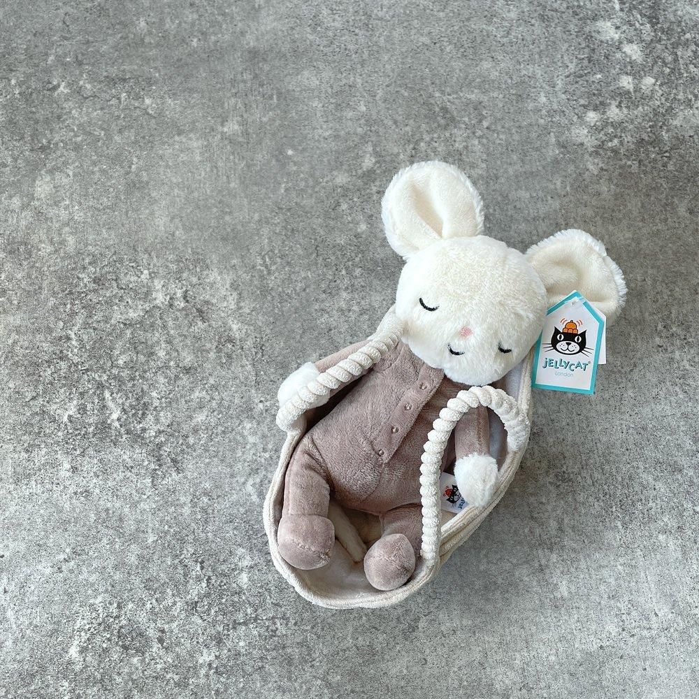 超希少 ガトヘロイ ロビンキーガル ジョンペック GATO こ 超希少 ガトヘロイ ロビンキーガル ジョンペック GATO