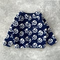 wynken キッズコート Amazon | [Ywnz-eight] キッズ コート 男の子 150 キッズ