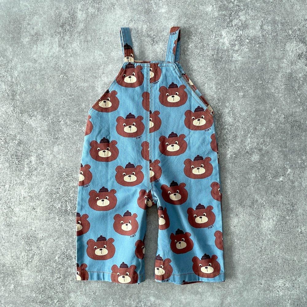 tinycottons [タイニーコットンズ]