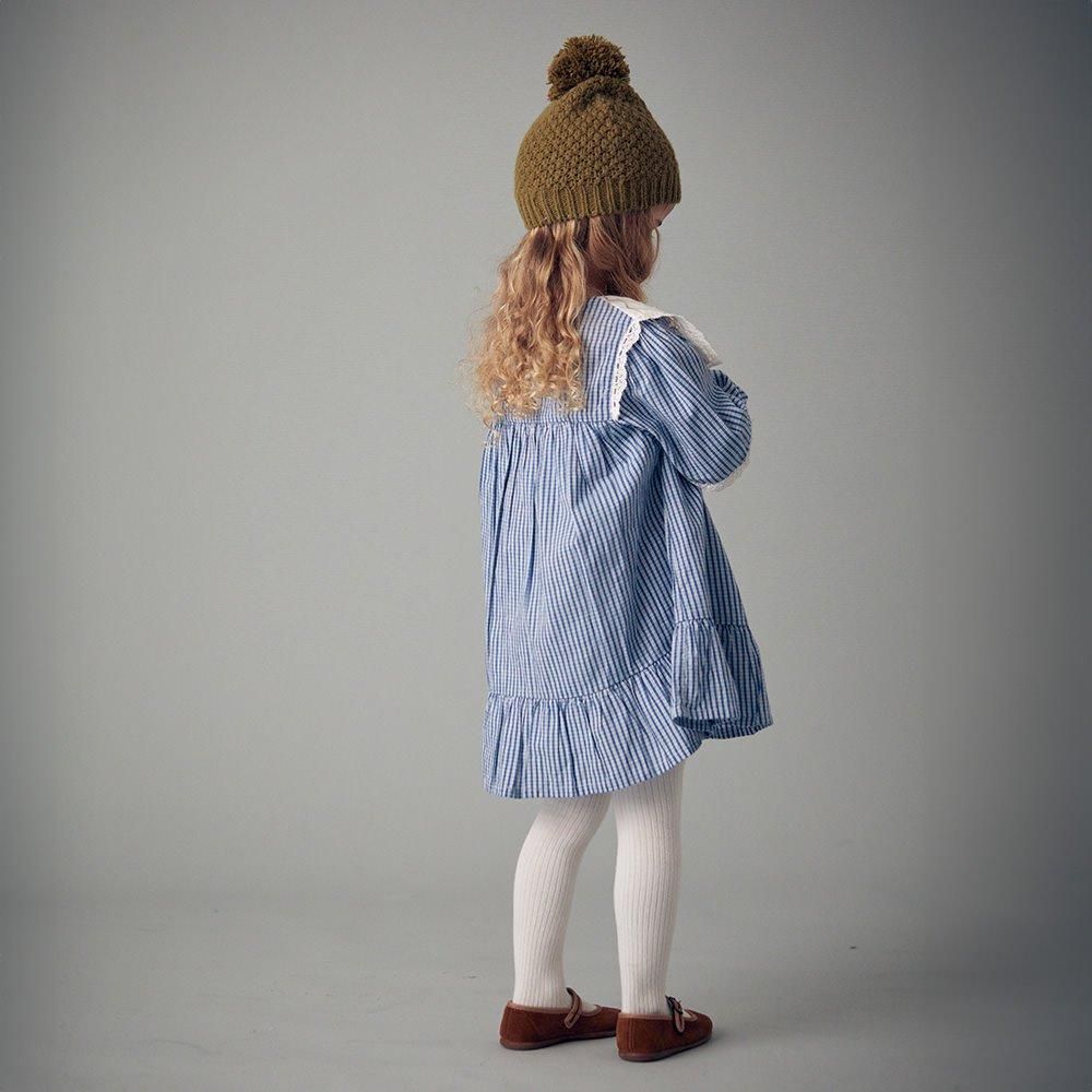 Louise Misha [ルイーズミーシャ]