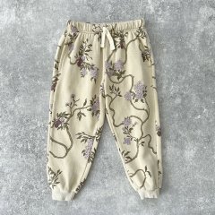 Garbo&Friends Tree of Life Sweatpants ܥɥե åȥ󥰥ѥġʥĥ꡼֥饤ա 