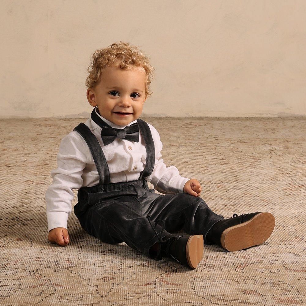 Louise Misha - Babyshop - Premium brands for babies, boys