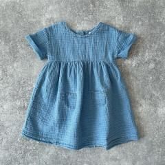 1 + in the family（ワンモア イン ザ ファミリー）通販 – LePuju