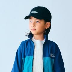 EAST END HIGHLANDERS CAP Navy イーストエンドハイランダーズ キャップ（ネイビー）