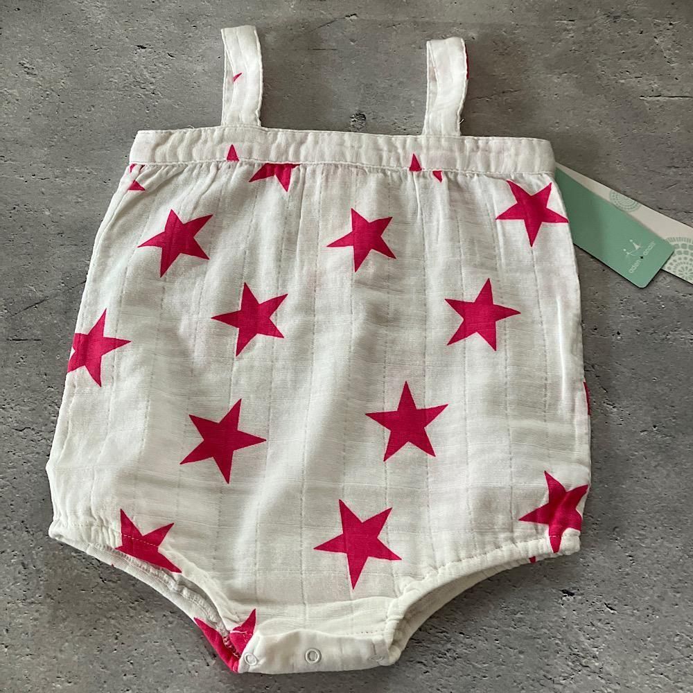 ⭐︎未使用⭐︎23-24NOW IPO ナウ　アイピーオーMサイズ ⭐︎未使用⭐︎23-24NOW IPO ナウ アイピーオーMサイズ