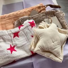 SUMMER GIFT SET オリジナルギフトセット 【S2】