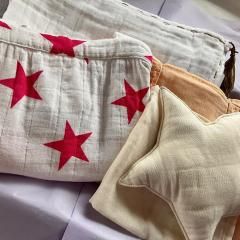 SUMMER GIFT SET オリジナルギフトセット 【S3】