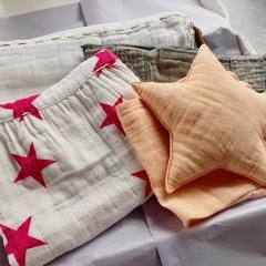 SUMMER GIFT SET オリジナルギフトセット 【S4】