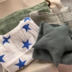 SUMMER GIFT SET オリジナルギフトセット 【S7】