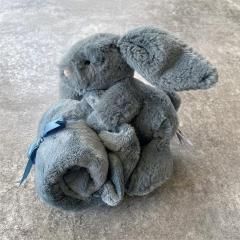 JELLYCAT [ジェリーキャット]