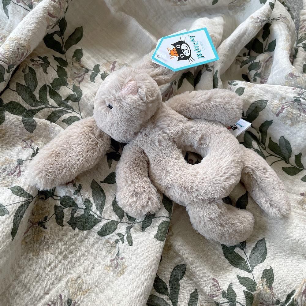 JELLYCAT [ジェリーキャット]