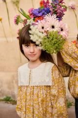 Louise Misha Dress Arinola Honey
Mountain
Avens 륤ߡ Ĺµԡʥϥˡޥƥ󥢥󥹡