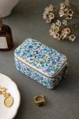 Louise Misha Jewelry Box Soumaya Cream Aster Valley 륤ߡ 奨꡼ܥåʥ꡼ॢХ졼