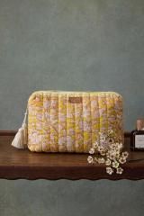 Louise Misha Pouch Teiki Honey Mountain Avens 륤ߡ ݡ Lʥϥˡޥƥ󥢥󥹡