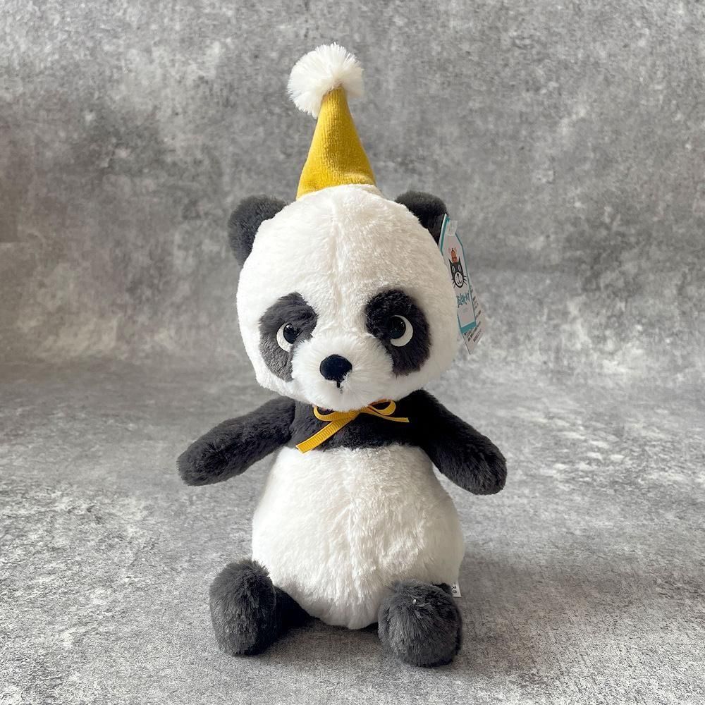 JELLYCAT [ジェリーキャット]