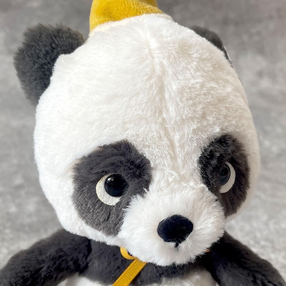 JELLYCAT Jollipop Panda ジェリーキャット ジョリィポップ