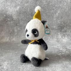 JELLYCAT [ジェリーキャット]