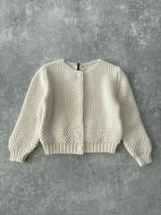 1 + in the family MALENE-nb ecru ⥢   եߥ꡼ ˥åȥǥʥ