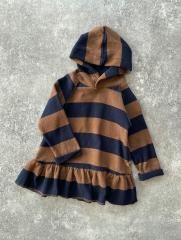 1 + in the family HILDA castagna ⥢   եߥ꡼ ադԡʥ˥