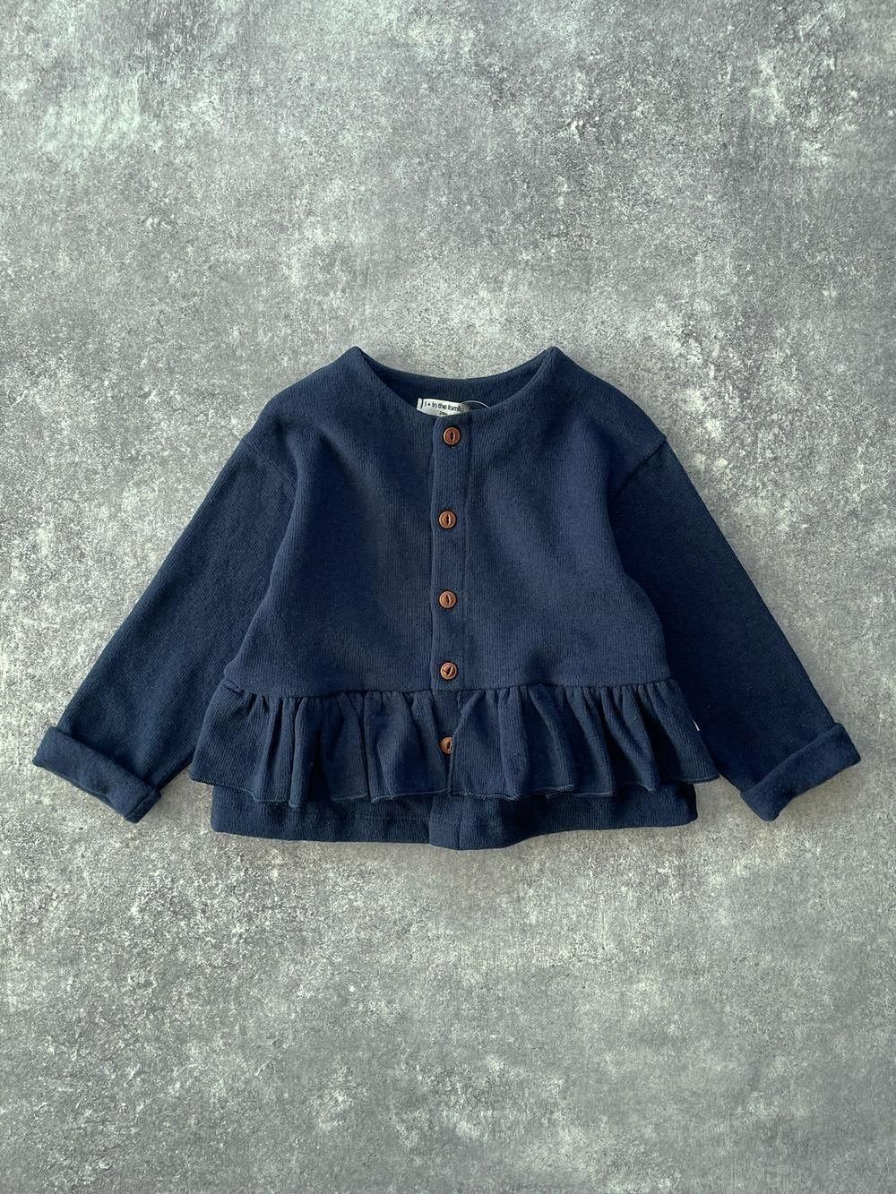 【未使用】1 + in the familyオールインワン 1 + in the family [ワンモア イン ザ ファミリー]