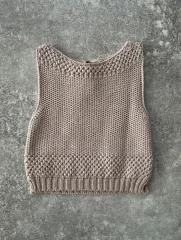 1 + in the family KARIN-bb tortora ⥢   եߥ꡼ ˥åȥ٥ȡʥȥȥ