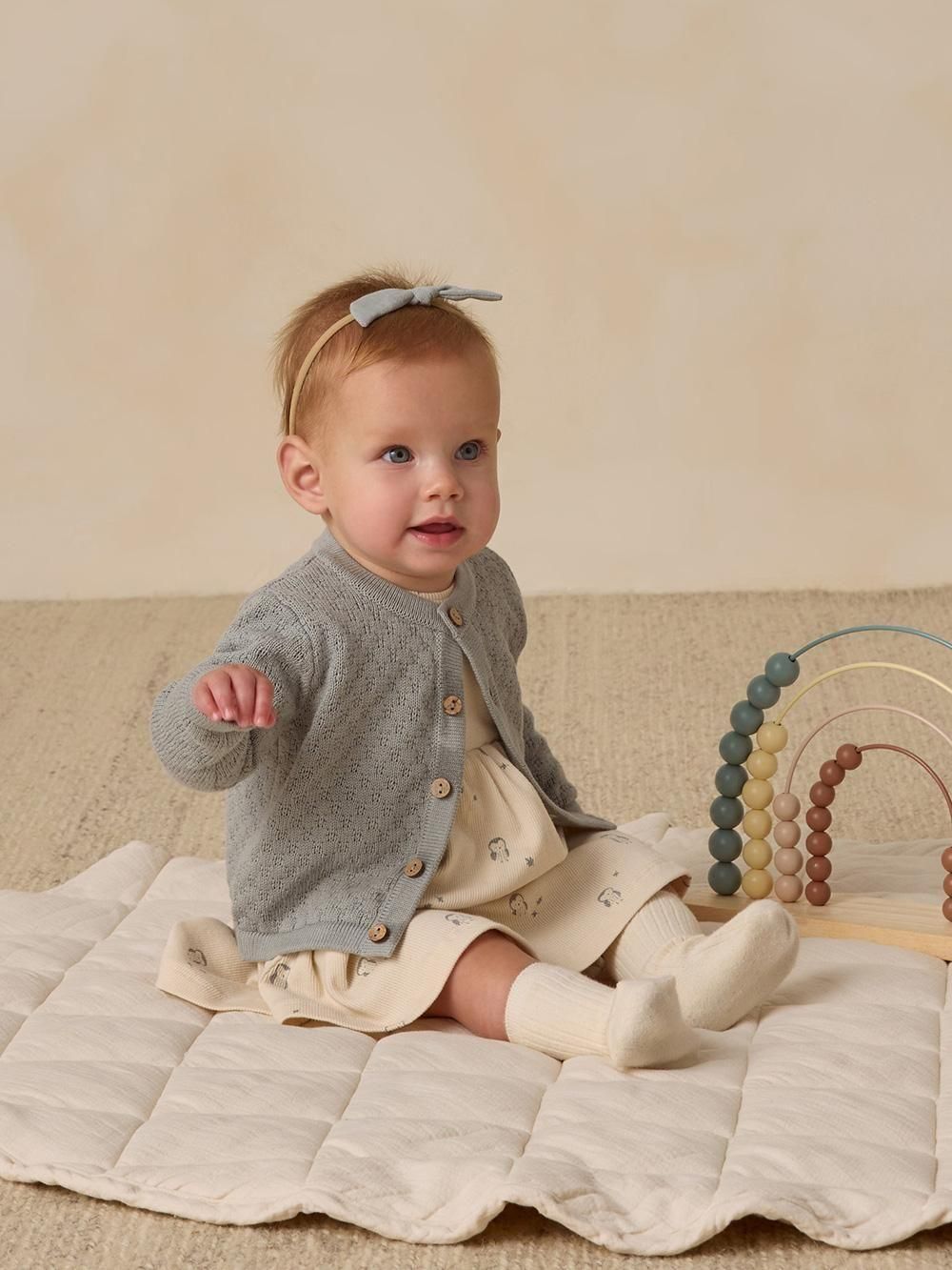 0-6M（50～70cm）サイズの商品一覧 - 輸入ベビー・子供服 出産