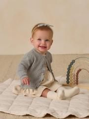 0-6M（50～70cm）サイズの商品一覧 - 輸入ベビー・子供服 出産