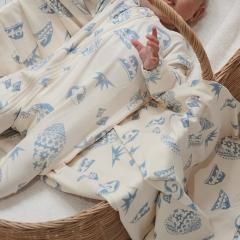 Bam Loves Boo Kailani Zip Jumpsuit Х ֥ ֡ Ĺµѡʥ/꡼