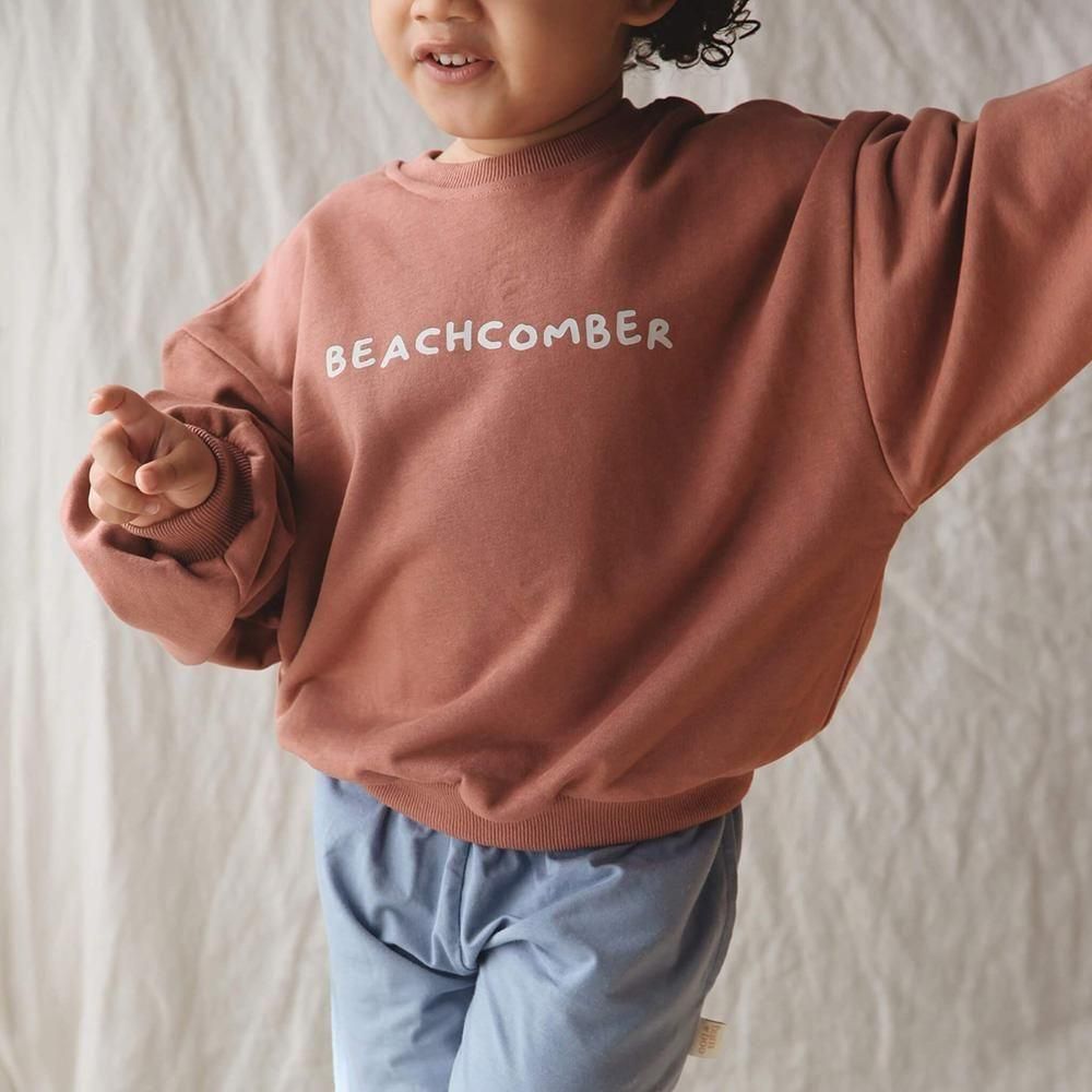 5,001〜7,000円の商品 - 輸入ベビー・子供服 出産祝い vivid LIFE