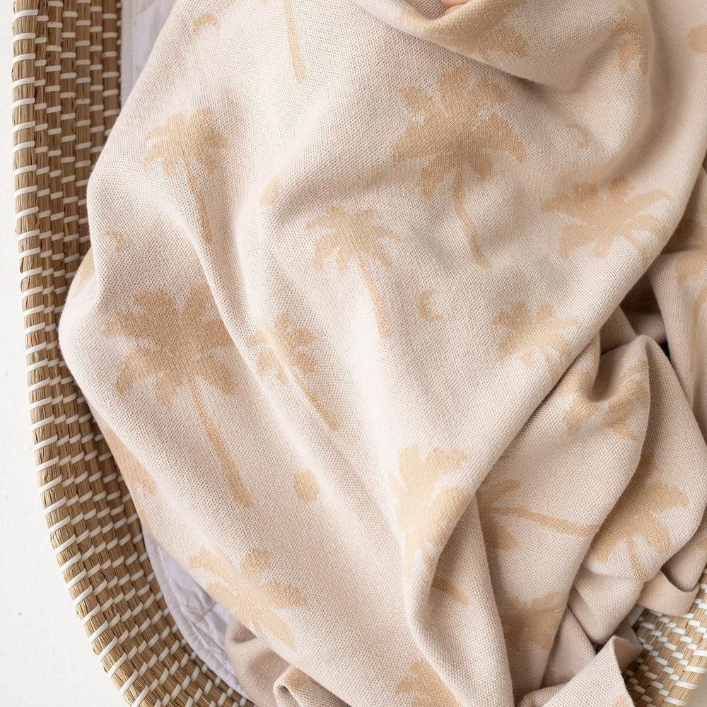 5,001〜7,000円の商品 - 輸入ベビー・子供服 出産祝い vivid LIFE