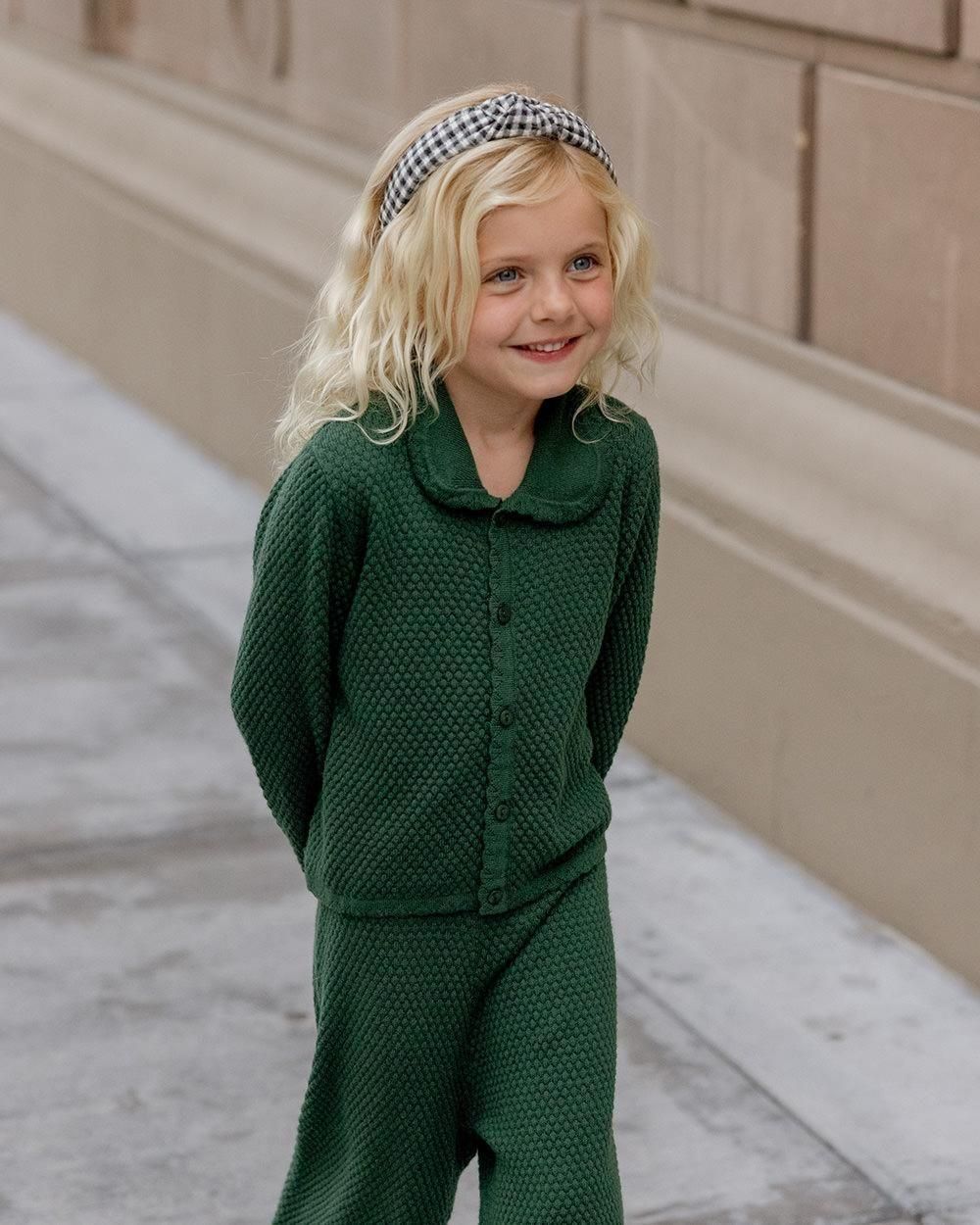 【新品未使用】Bonjor Diary パープルドレスワンピース　4y Sweetheart Parfaiteria One piece dress – BABY, THE STARS