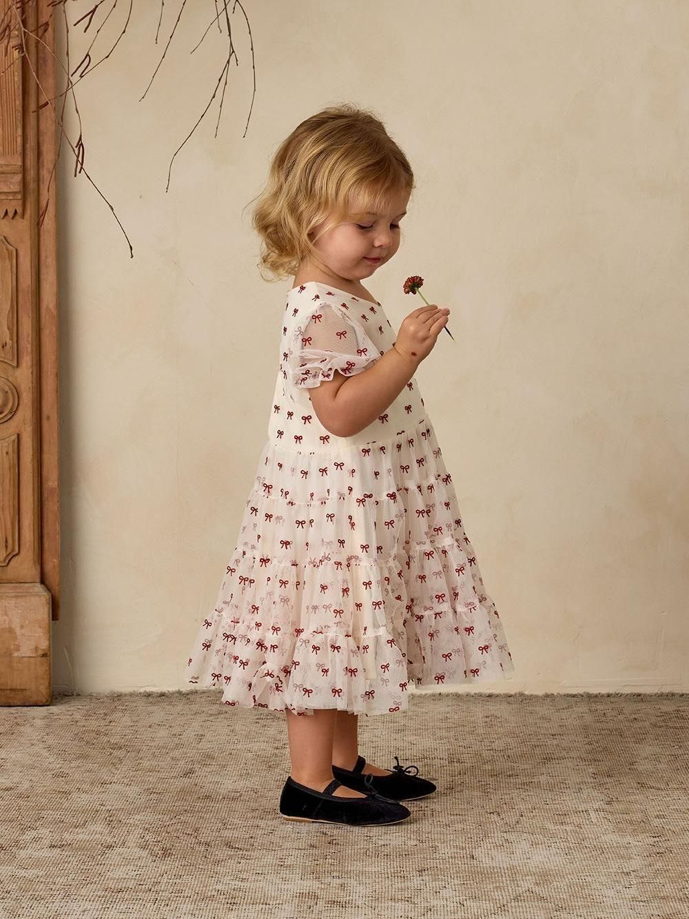 4Y（100-105cm） - インポート 輸入 ベビー服 子供服 出産祝い 通販