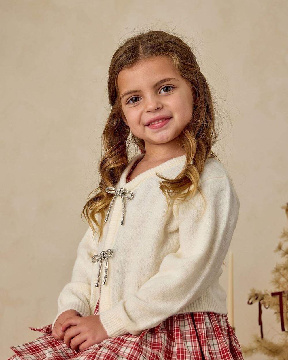 リズリサ　アンティーク風ロンパース LIZLISA ロンパース