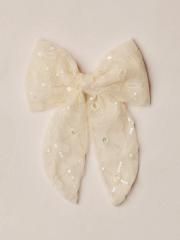 Noralee EVERLY BOW ANTIQUE Υ꡼ ӥ塼ܥʥƥ