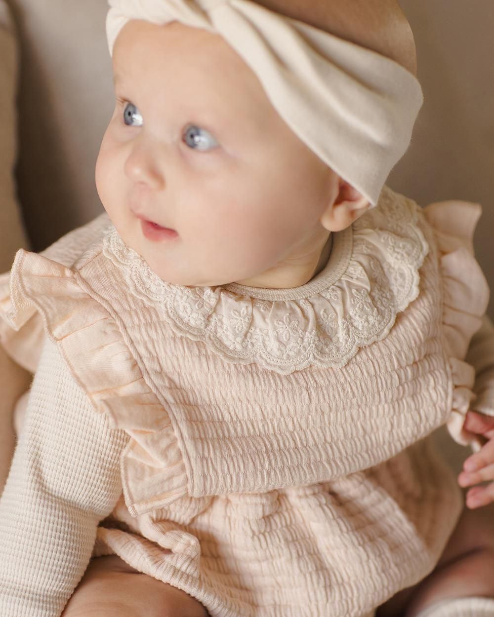 出産祝い - インポート 輸入 ベビー服 子供服 出産祝い 通販