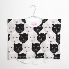 SALE70%OFFmissie munster [ߥåޥ󥹥] 㥬եץȥӥå륨åT