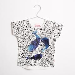 SALE70%OFFlil missie munster [ߥåޥ󥹥] ץѤɥåT