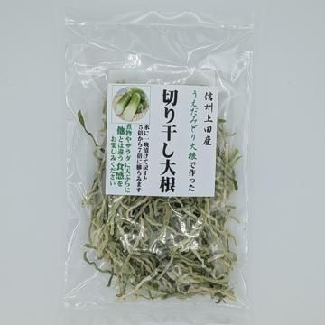 138336812.jpg?cmsp_timestamp=