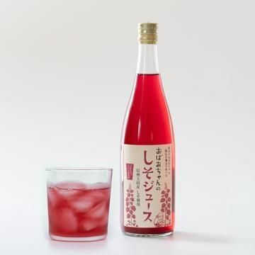 ФΤ塼23ǻ̡720ml